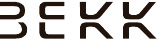 Bekk logo