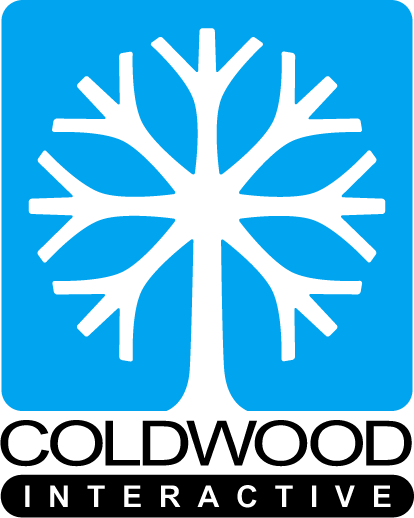 Dohi logo