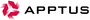 Apptus logo