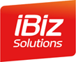 ibiz logo