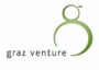 Graz Venture logo