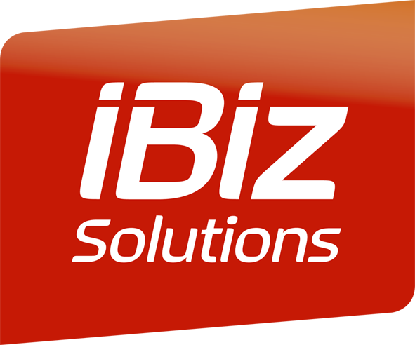 Ibiz logo