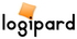 Logipard logo