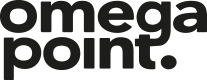 Omega Point logo