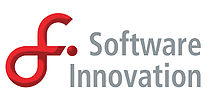 Software Innovation logo